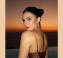 Jacqueline's Midweek Glam