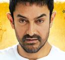 Do You Know Aamir Khan's Super Plan?