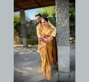 Gia Manek Weds Varunn Jain