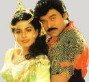 'What Sets Chiranjeevi Apart Is...'