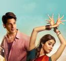 10 Cross-Cultural Love Stories On OTT