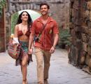 This Film, Not War 2, Rules Box Office!