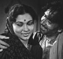 'My Father Bimal Roy's Time Has Come'