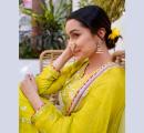 11 Ways To Sparkle At Ganpati Pooja
