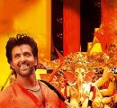 WEDNESDAY - 10 Ganpati Songs