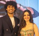 Will This Couple Recreate Saiyaara Magic?