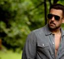Has Salman Lowered His Bigg Boss Fee?