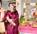 Is Govinda Getting A Divorce? Wife Clarifies