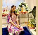 'Ganpati Isn't Just A Festival; It's An Emotion'