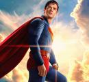 Metro... In Dino Arrives With Superman On OTT