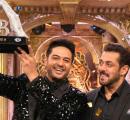 Bigg Boss 19 Winner Gaurav Khanna Woke Up Weeks Into The Show