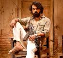 Superman Beats Maalik At The Box Office