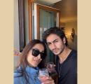 Malaika: I Accidentally Fell In Love With...