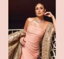 'Kareena Is The Opposite Of Jab We Met's Geet'