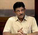 'Before Rajiv Gandhi's Murder, No One Knew Suicide Bombers'