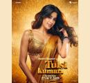 Like Janhvi's Tulsi Kumari Look? VOTE!