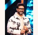 'Abhishek Has Gone Through A Lot'
