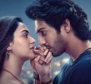 Saiyaara Review: Vacant Romance