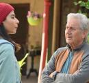 Tanvi The Great Review: Overdose Of Sentimentality
