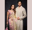 11 Star Couples Blessed With Baby Girls