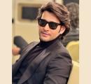 Why Rajamouli-Mahesh Babu Film Is Delayed