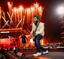 Singer Arijit Singh To Turn Director
