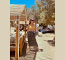 Kareena Does The Lungi Dance!