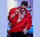 Akshay's Grand Gesture For Stuntmen