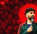 Vir Das: Fool Volume Review: Funny And Profound