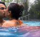 Patralekhaa-Rajkummar's Romantic Babymoon