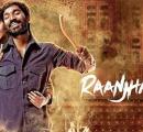 AI Gives Raanjhanaa A New Ending!