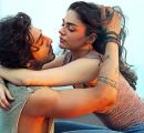 Box Office: Saiyaara Is A Blockbuster
