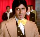 'I Will Always Be Remembered For Don'