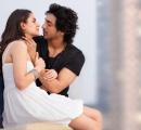 The Most Successful Bollywood Debuts