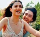 We've Seen The Saiyaara Condition Before
