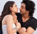 'Saiyaara Is Striking A Chord With Gen Z'