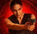 Mandala Murders Review: BALONEY!
