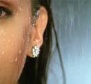The Baarish Bollywood Quiz