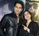 Why Sara Is 'So Proud' Of Ibrahim