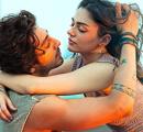 Box Office: Saiyaara Craze Continues
