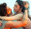 Box Office: Saiyaara Craze Continues