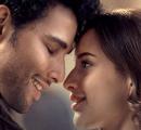 Saiyaara Inspires More Romance In August