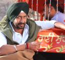 Saiyaara Inspires More Romance In August