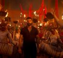 Like Vijay Deverakonda's Kingdom Trailer? VOTE!