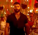 Like Vijay Deverakonda's Kingdom Trailer? VOTE!