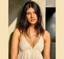 The New Girl In Varun Dhawan's Life