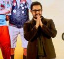 WATCH Aamir Khan Apologise!
