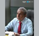Does Naseeruddin Shah Look Like JRD Tata?