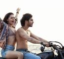 5 Reasons Why Saiyaara Is A BLOCKBUSTER