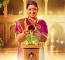 Kyunki Saas Bhi Kabhi Bahu Thi Season 2: The Magic Is Missing